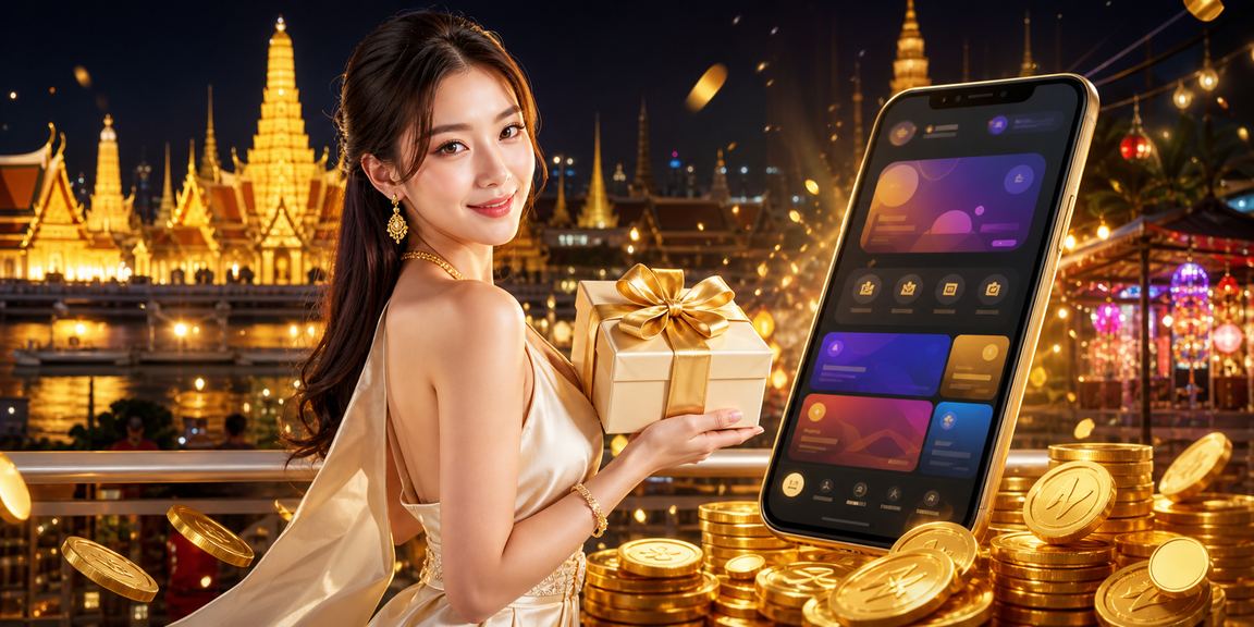 bwin sportsbook