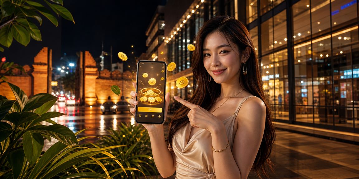 bwin sportsbook