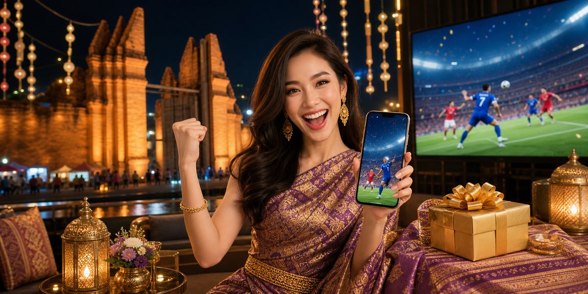 bwin sportsbook