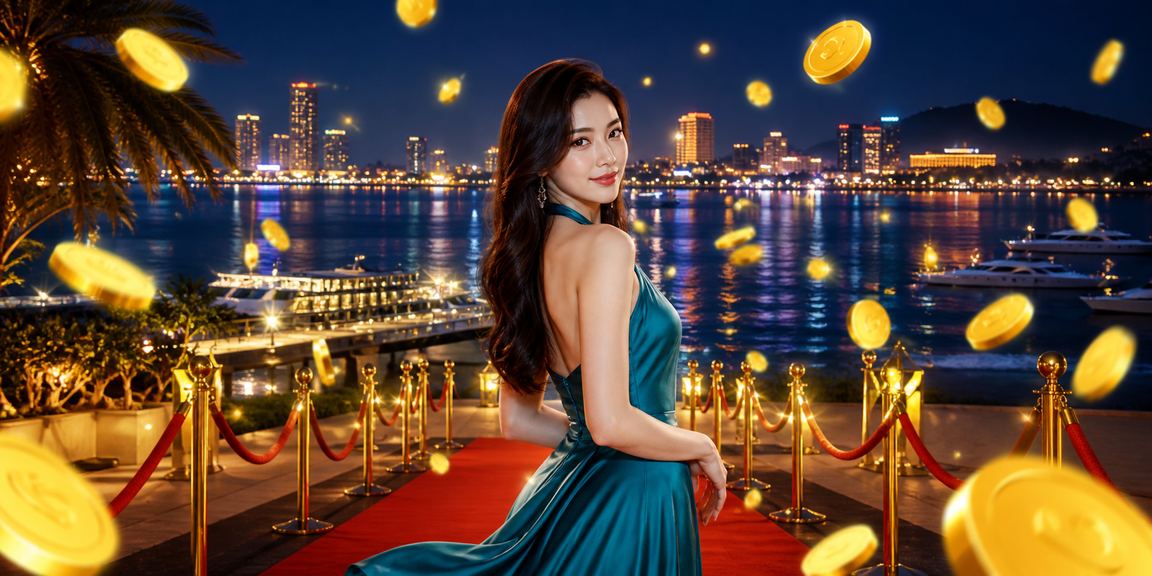 bwin sportsbook