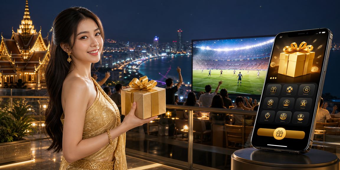 bwin sportsbook