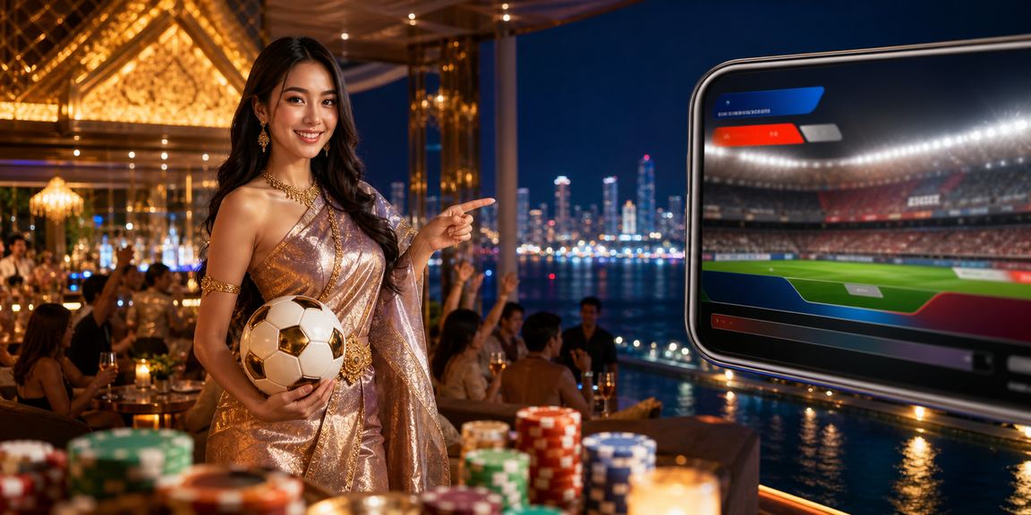 bwin sportsbook