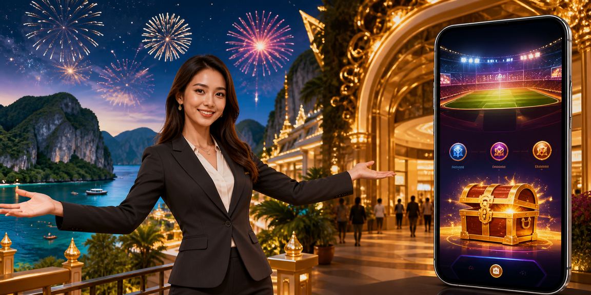 bwin sportsbook