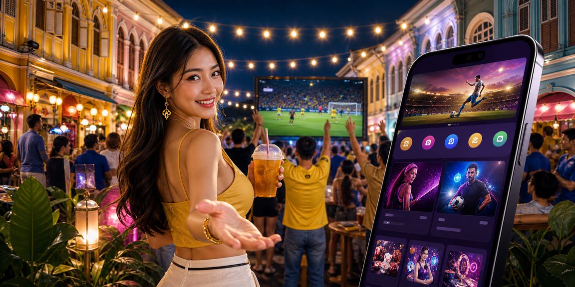 bwin sportsbook