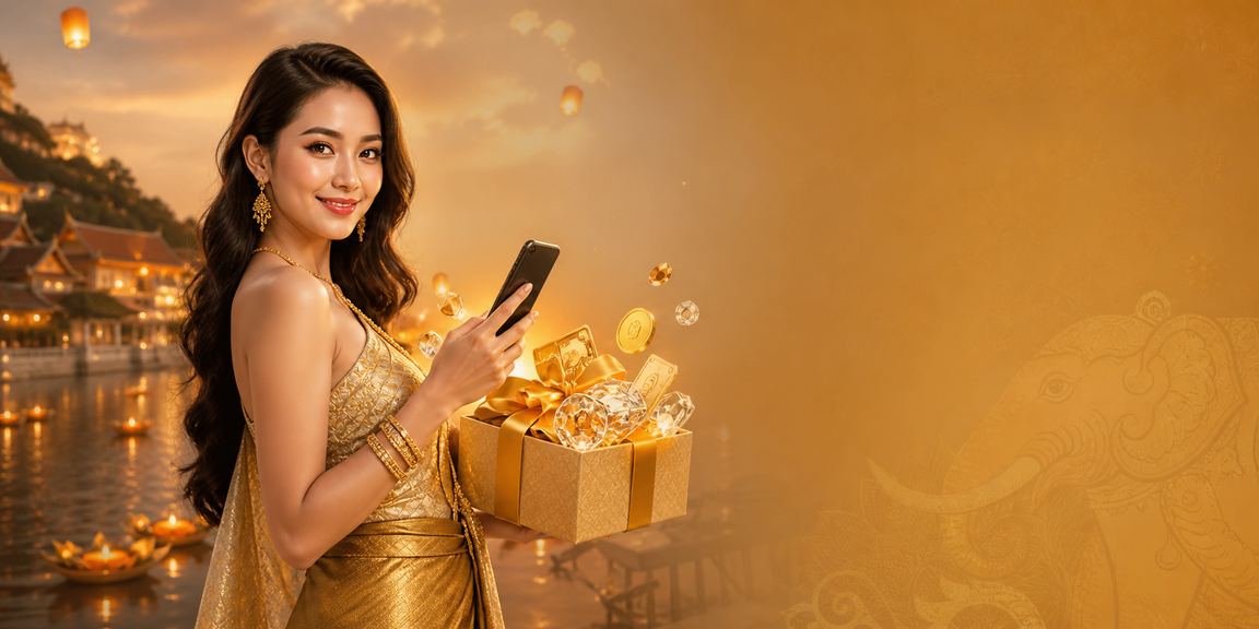 bwin sportsbook