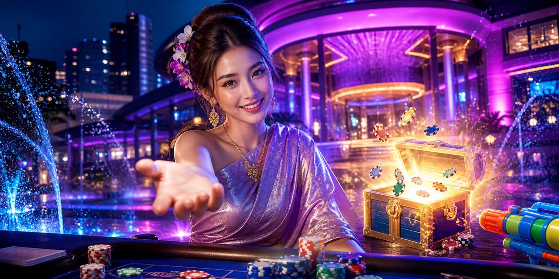 bwin sportsbook