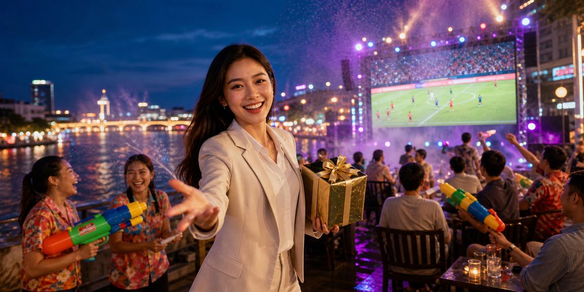 bwin sportsbook