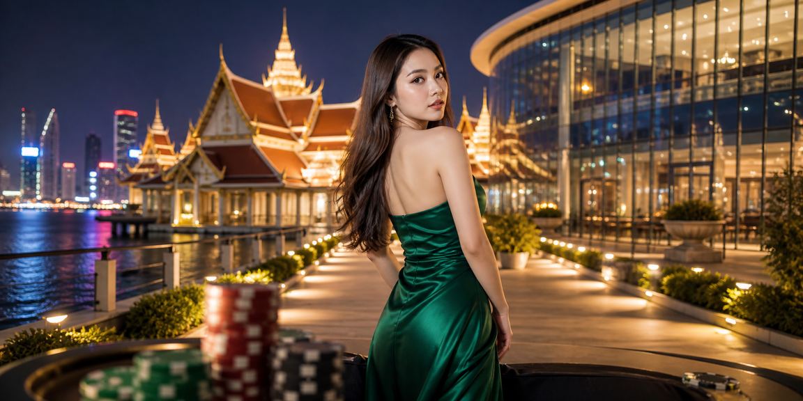 bwin sportsbook