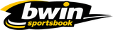 bwin sportsbook